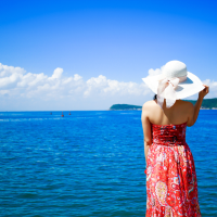 Combo Tour Du Lịch Cu Lao Cham 2 Ngay B