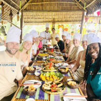 Hoi An Cooking Class