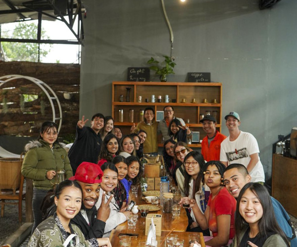 Hoi An Coffee Class – Discover The World Of Vietnamese Coffee Culture