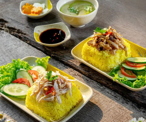 Hoi An Basket Boat Tour And Best Street Foods Tour