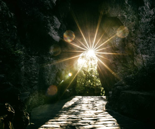 Marble Moutain Hoi An 1 Day Tour