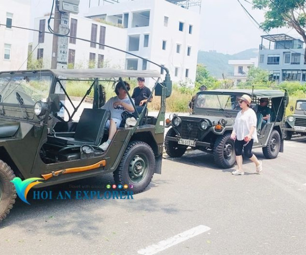 Son Tra Peninsula Da Nang Jeep Tour.jpg