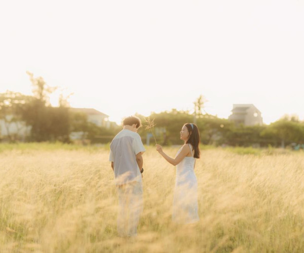 Giá Vé Xe điện Hội An